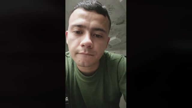 luiggi22_xxx